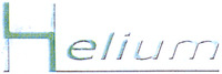 Helium