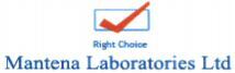Mantena Laboratories Ltd Right Choice