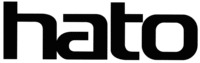 hato