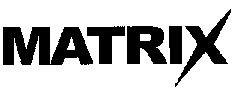 MATRIX