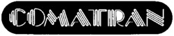COMATRAN