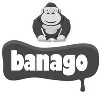 banago