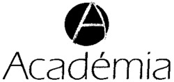 A Académia
