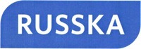RUSSKA