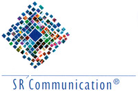 SR Communication