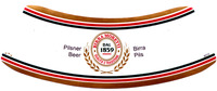 BIRRA MORETTI DAL 1859
