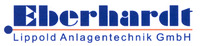 Eberhardt Lippold Anlagentechnik GmbH