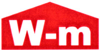 W-m
