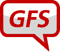 GFS