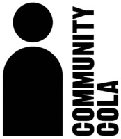 COMMUNITY COLA
