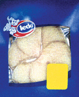 ledo