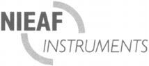 NIEAF INSTRUMENTS