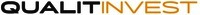 QUALITINVEST