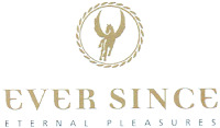EVER SINCE ETERNAL PLEASURES