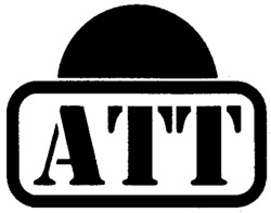 ATT