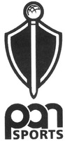 pan SPORTS
