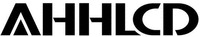 AHHLCD