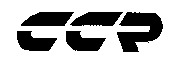 CCR