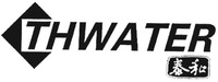 THWATER