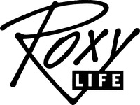 Roxy LIFE