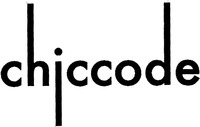 chiccode