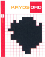 KRYDSORD