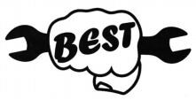 BEST