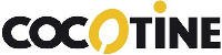 COCOTINE