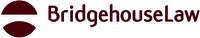 BridgehouseLaw