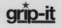 grip-it