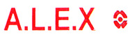 A.L.E.X