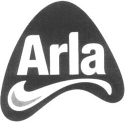 Arla