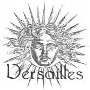 Versailles