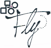godo Fly