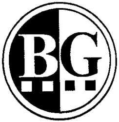 BG