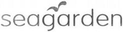 seagarden