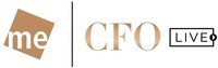 me CFO LIVE