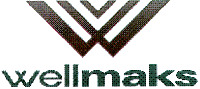 wellmaks