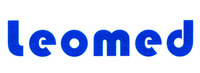 leomed