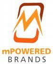 M mPOWERED BRANDS