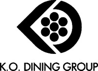 K.O. DINING GROUP