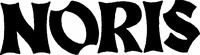 NORIS