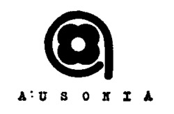 AUSONIA