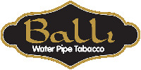 Ballı Water Pipe Tobacco