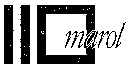 marol