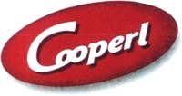 Cooperl