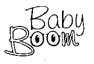 Baby Boom