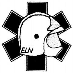 ELN