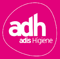 adh adis Higiene