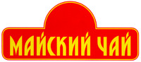  MAISKY TCHAI. 